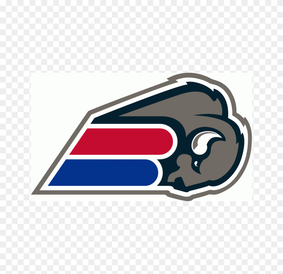 Buffalo Bills Iron On Transfers For Jerseys, Logo Free Png