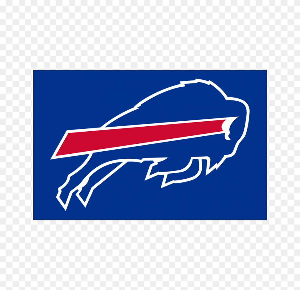 Buffalo Bills Iron On Transfers For Jerseys, Nature, Outdoors, Symbol Free Transparent Png