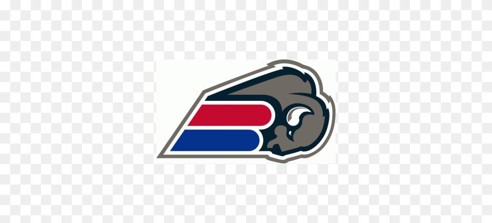 Buffalo Bills Iron Ons, Logo, Symbol, Dynamite, Weapon Free Transparent Png