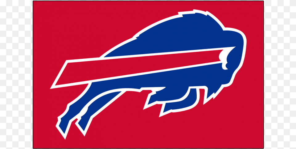 Buffalo Bills Iron Ons Merry Christmas Buffalo Bills, Logo, Symbol Free Transparent Png