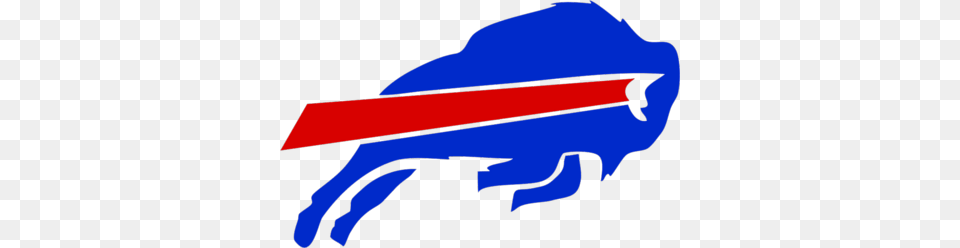 Buffalo Bills Logo, Animal, Fish, Sea Life, Shark Png