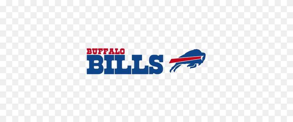 Buffalo Bills Logo Free Png Download