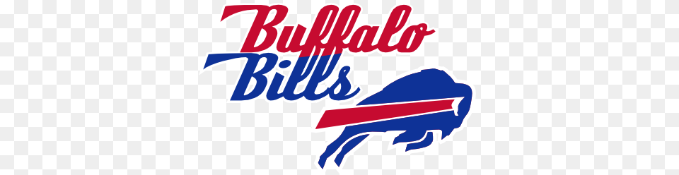 Buffalo Bills Logo, Dynamite, Weapon Png