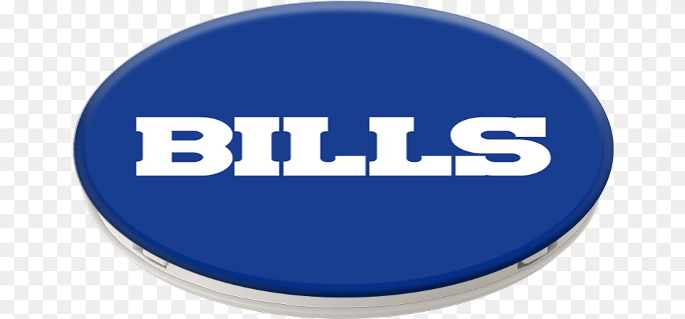 Buffalo Bills Logo Emblem, Symbol, Sign Free Png Download