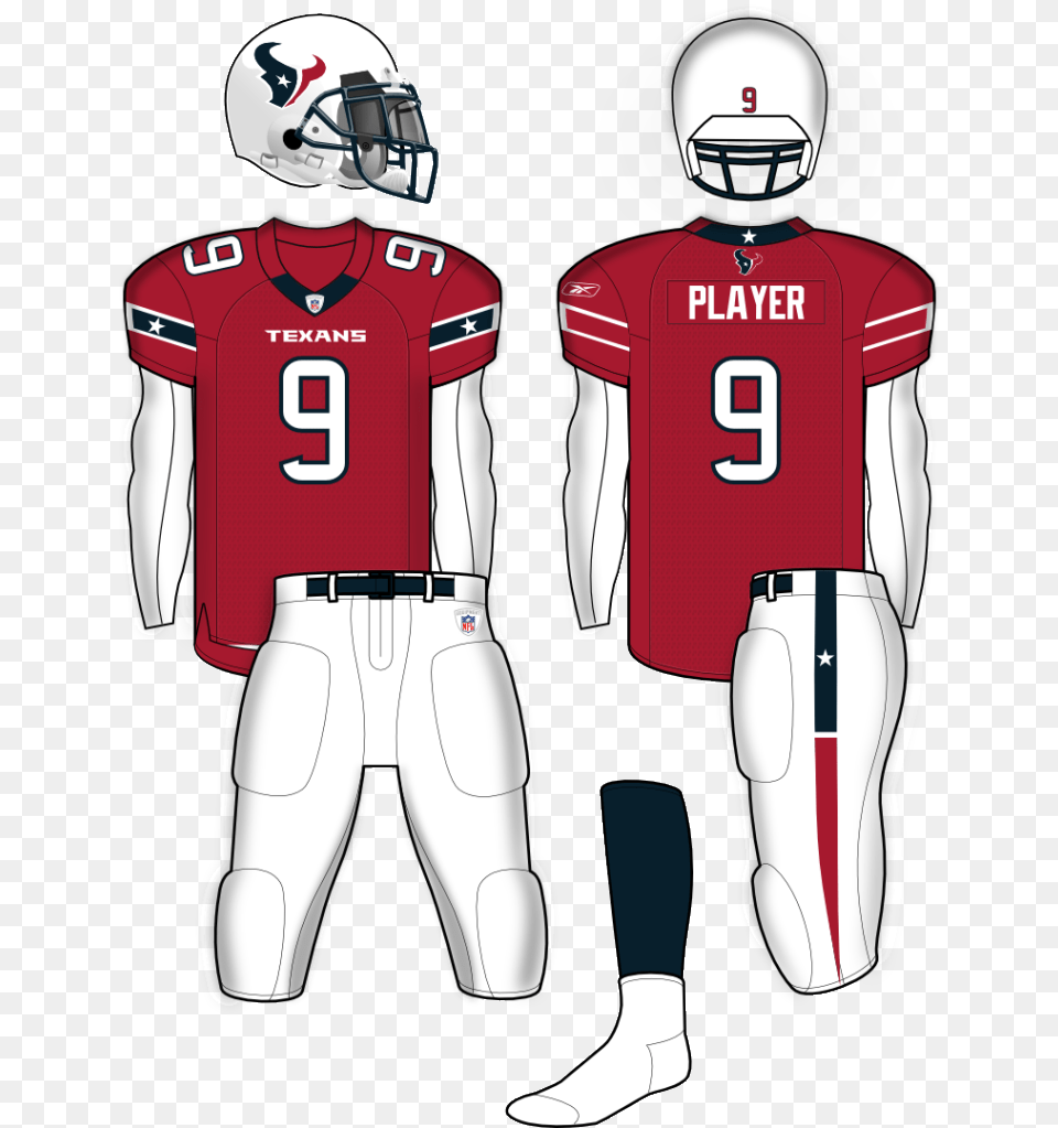 Buffalo Bills New Uniforms, Clothing, Helmet, Shirt, American Football Free Transparent Png