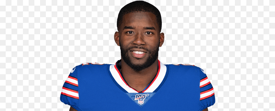 Buffalo Bills News Scores Schedule Roster The Athletic John Brown Wr, Adult, Person, Neck, Man Free Transparent Png