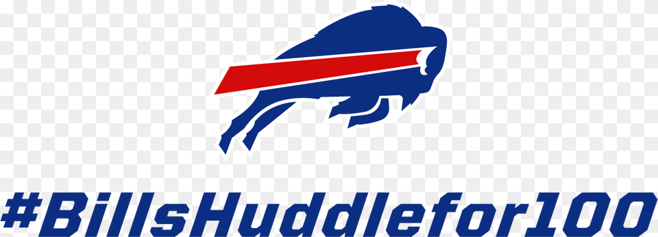 Buffalo Bills Nfl, Logo, Electronics, Hardware Free Png Download