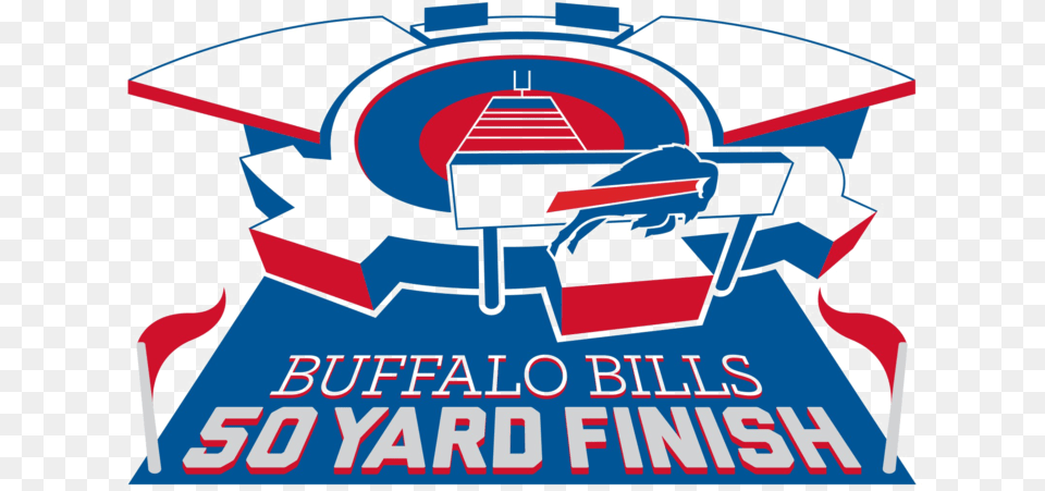 Buffalo Bills Photos Buffalo Bills, Advertisement, Poster Free Transparent Png