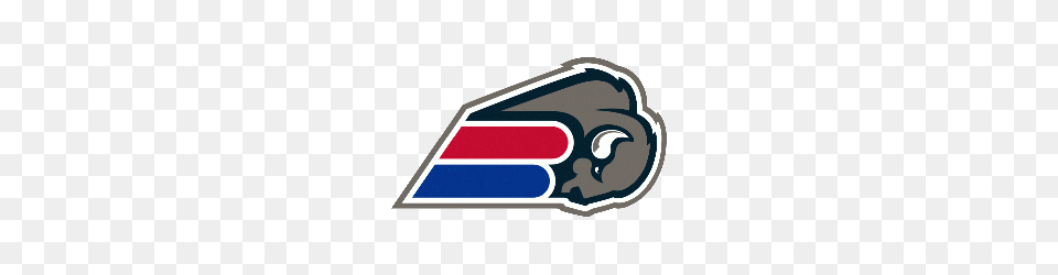 Buffalo Bills Primary Logo Sports Logo History Png Image