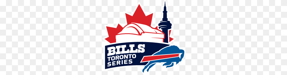 Buffalo Bills Pull Out Of Toronto For The Upcoming Nfl Season, Water, Dynamite, Weapon Free Png
