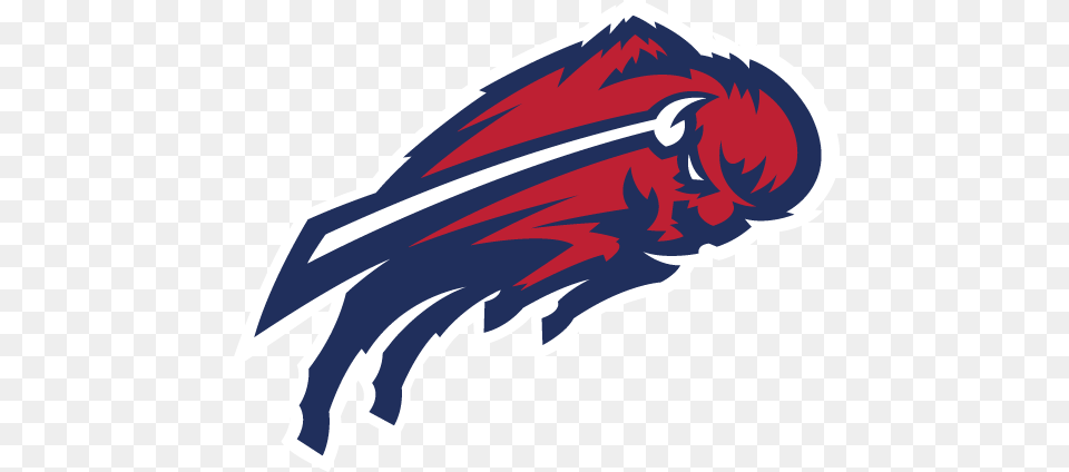 Buffalo Bills Rebranding, Electronics, Hardware, Animal, Fish Free Transparent Png