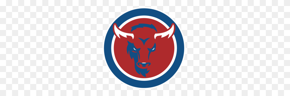 Buffalo Bills Receivers Kelvin Benjamin Signs With Kansas City, Symbol, Logo, Emblem, Animal Free Transparent Png