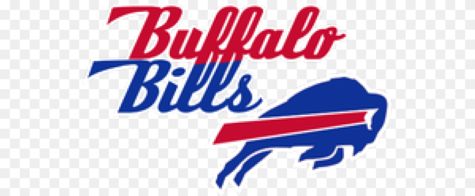 Buffalo Bills Svg Logos, Logo, Dynamite, Weapon Free Png