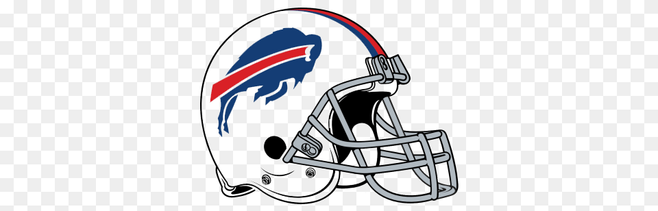 Buffalo Bills Transparent, American Football, Sport, Football, Football Helmet Png