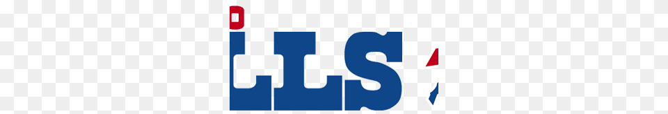 Buffalo Bills Transparent Images, Text, Logo Png Image