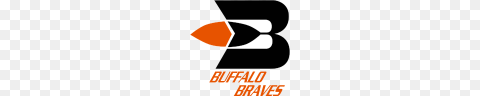 Buffalo Braves, Device, Grass, Lawn, Lawn Mower Free Transparent Png