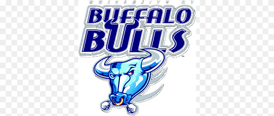 Buffalo Bulls, Book, Comics, Publication, Food Free Transparent Png