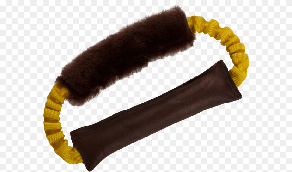 Buffalo Bungee Fur Ring Buffalo, Weapon, Accessories, Arrow Free Png