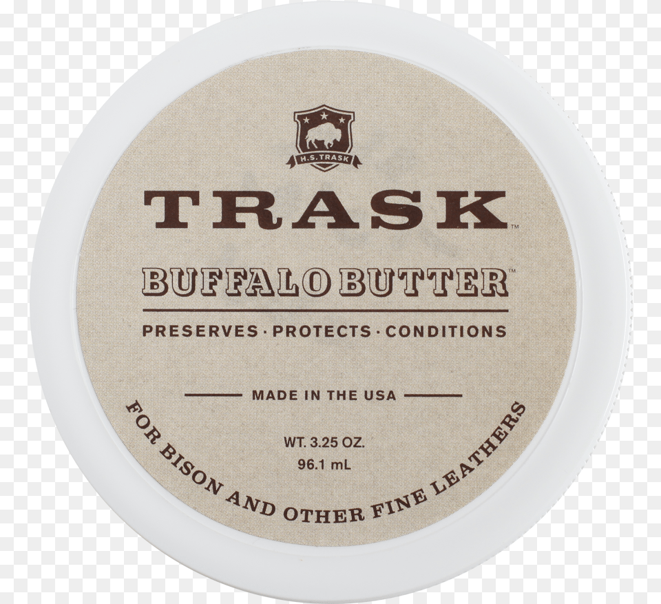 Buffalo Butter Skin Care, Face, Head, Person, Bottle Png