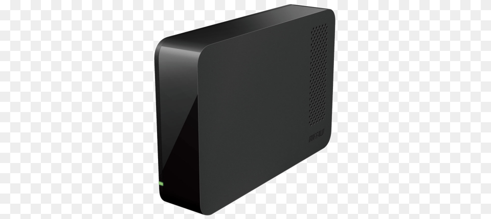 Buffalo Drivestation Hd Lc3 Buffalo External Hard Drive, Computer Hardware, Electronics, Hardware, Computer Png