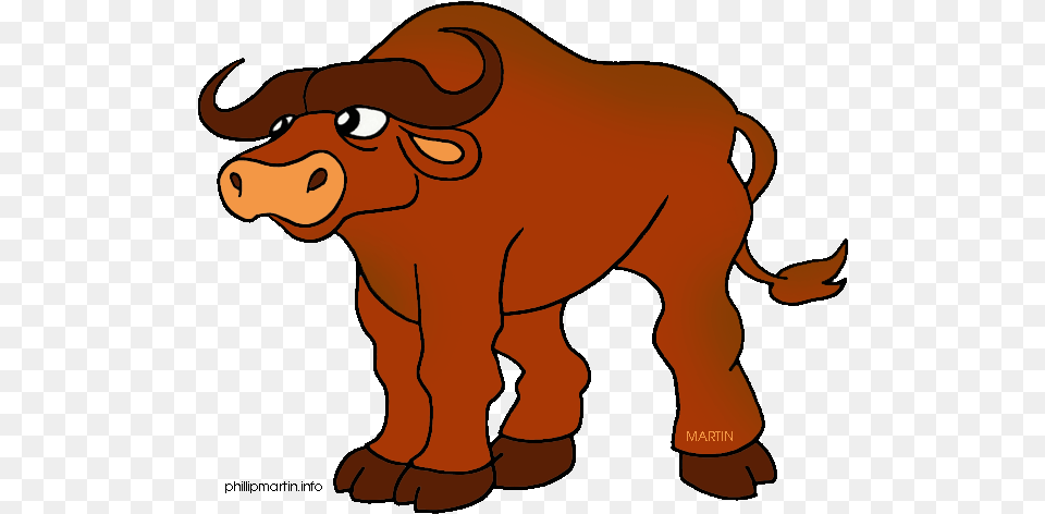 Buffalo Image Hd Photos Clipart Clip Art, Animal, Mammal, Wildlife, Baby Free Transparent Png