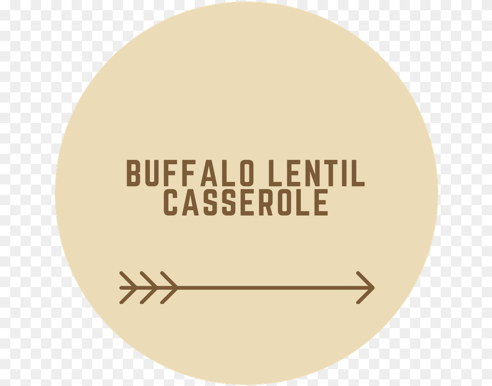 Buffalo Lentil Casserole, Text, Outdoors Png Image