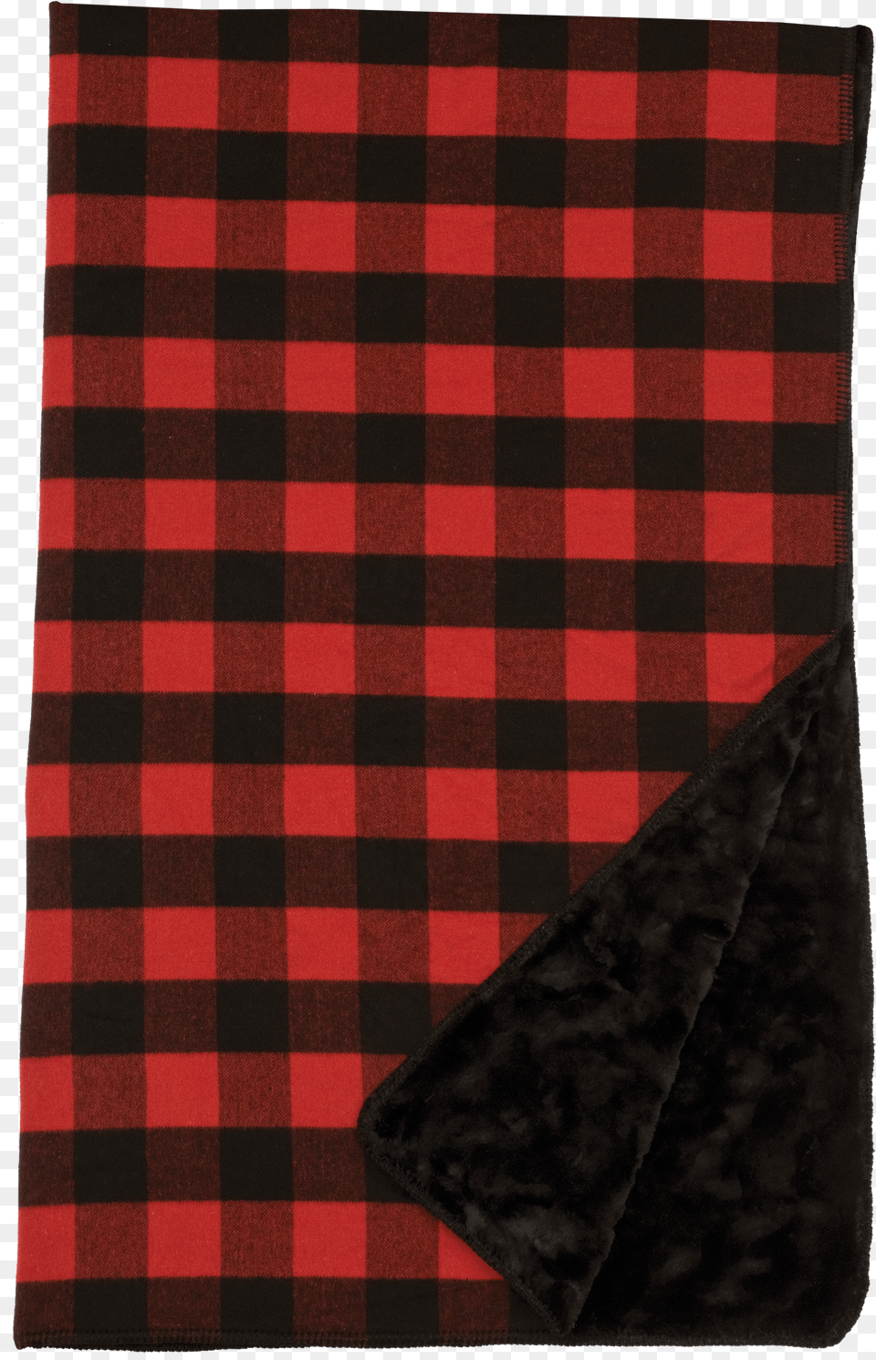 Buffalo Plaid Throw Wooded River Buffalo Premier Plaid Throw Free Png