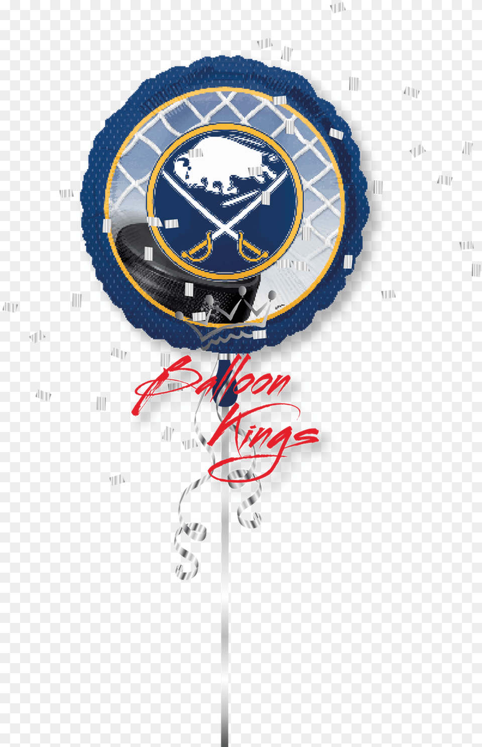 Buffalo Sabres Happy Birthday Houston Astros, Food, Sweets, Emblem, Symbol Png Image