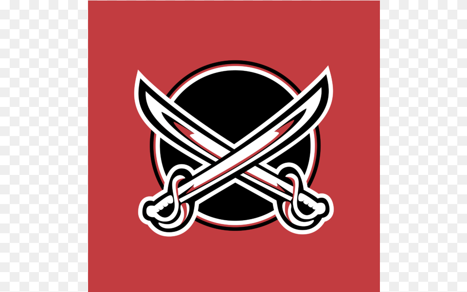 Buffalo Sabres Logos, Emblem, Symbol, Sticker, Device Free Png Download