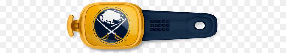 Buffalo Sabres Stwrap Buffalo Sabres, Wristwatch, Arm, Body Part, Person Png