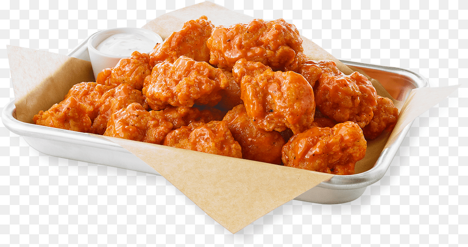 Buffalo Wild Wings Beer Sports Buffalo Wild Wings Orange Chicken, Food, Tater Tots Free Png Download