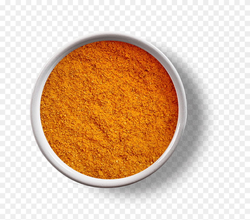 Buffalo Wild Wings Beer Sports Smoked Paprika, Powder Png