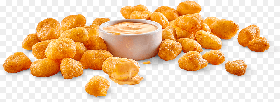 Buffalo Wild Wings Cheese Curds, Food, Beverage, Coffee, Coffee Cup Free Png