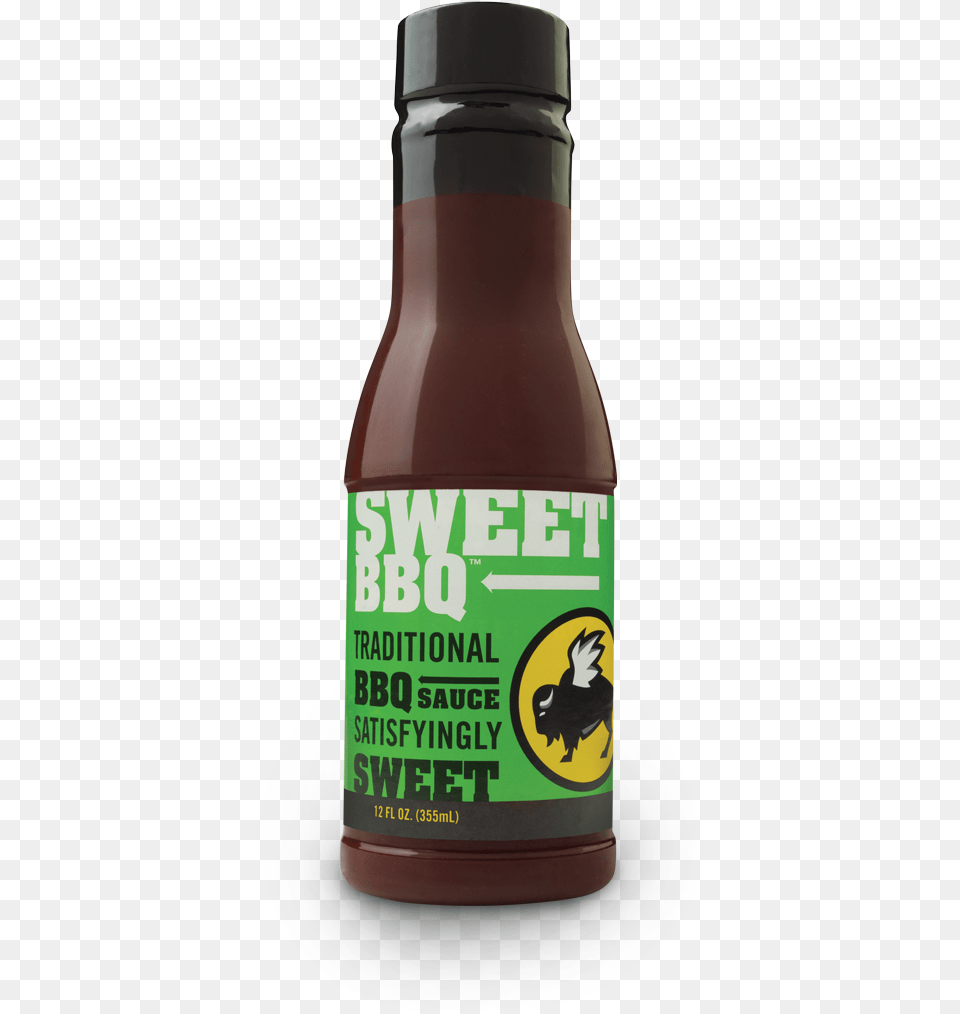 Buffalo Wild Wings F Mild Sauce, Food, Ketchup, Bottle, Shaker Png