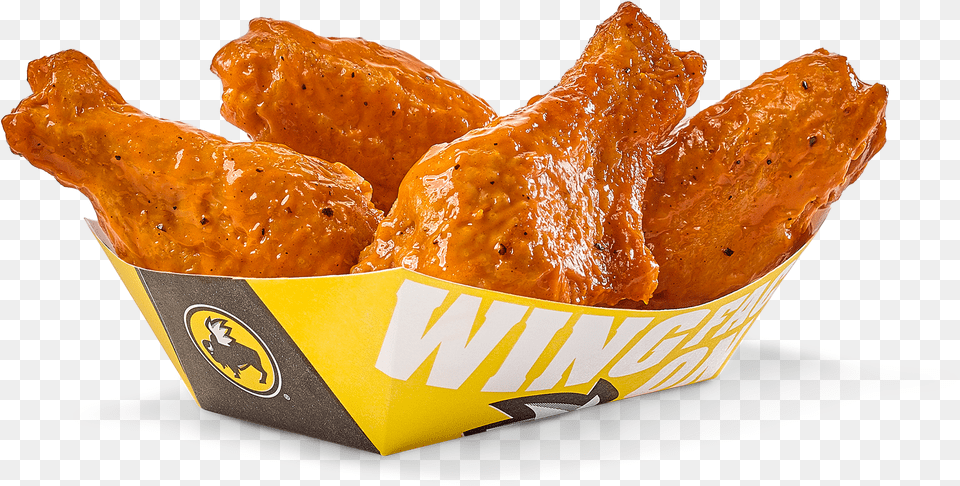 Buffalo Wild Wings Fast Food Png Image
