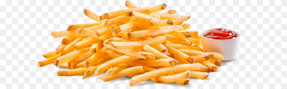 Buffalo Wild Wings Fries, Food, Ketchup Free Png