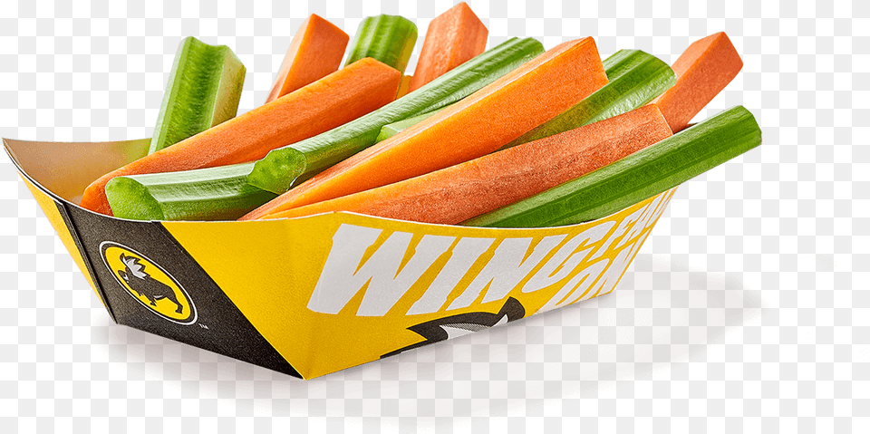 Buffalo Wild Wings Logo Buffalo Wild Wings Celery, Food, Produce Free Transparent Png