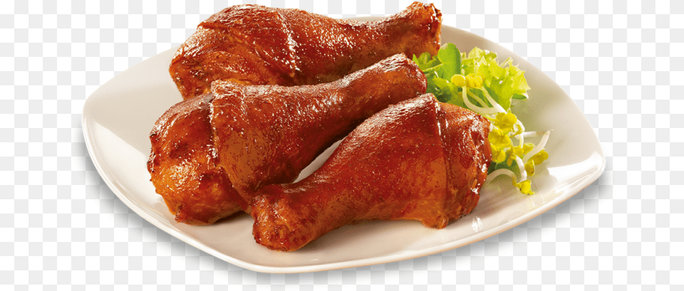 Buffalo Wing, Food, Meal, Food Presentation, Meat Free Transparent Png