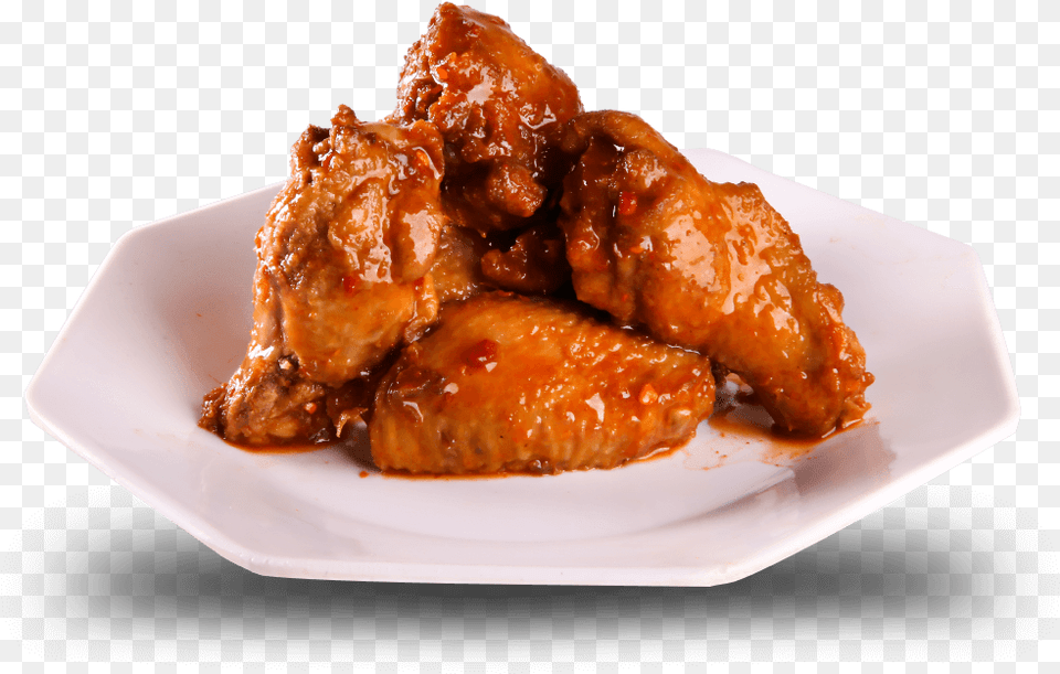 Buffalo Wing, Food, Food Presentation, Meal, Plate Png