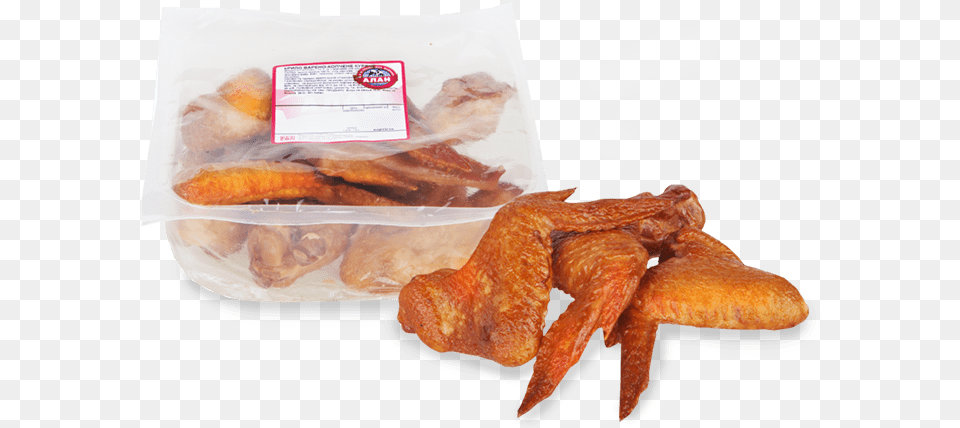 Buffalo Wing, Food, Fried Chicken Png Image