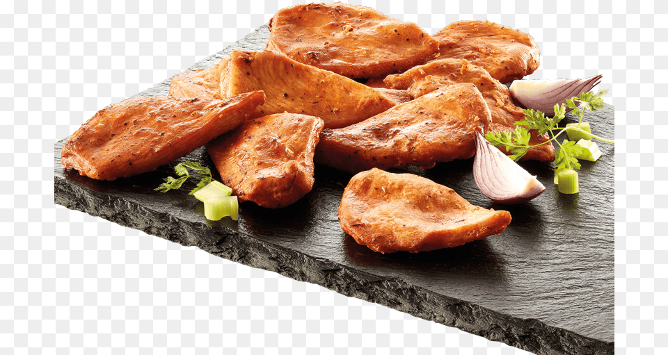 Buffalo Wing, Food, Food Presentation, Sandwich, Dining Table Png Image