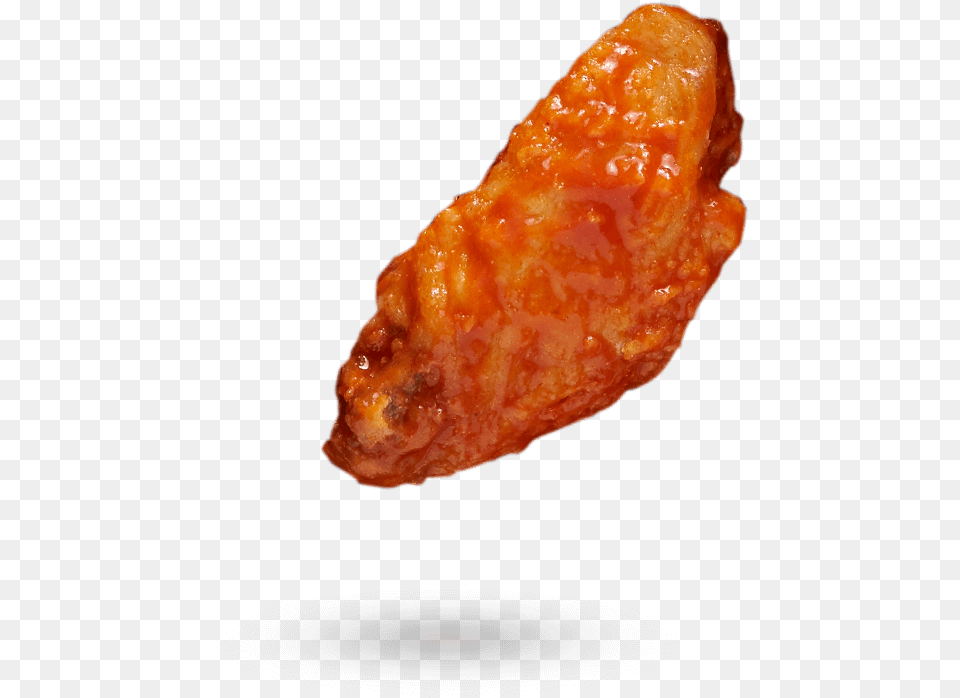 Buffalo Wing Buffalo Chicken Wing Free Transparent Png