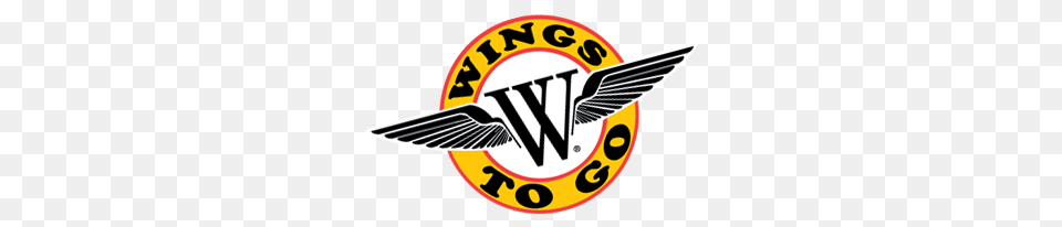 Buffalo Wings Chicken Wings Hot Wings, Logo, Emblem, Symbol Free Png Download