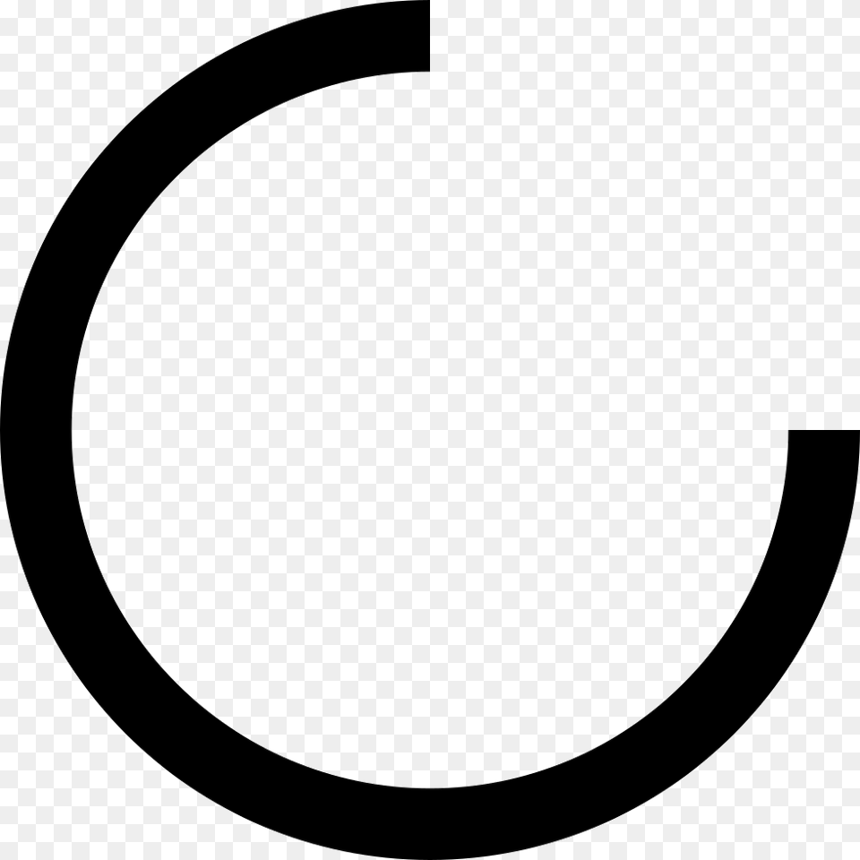 Buffer Circle, Symbol Free Transparent Png