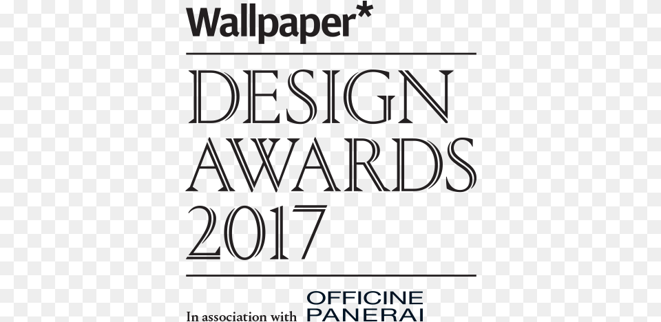 Buffer Than The Oscars Slightly Naughtier Than The Design Awards 2017, Text, Advertisement, Poster, Scoreboard Png Image