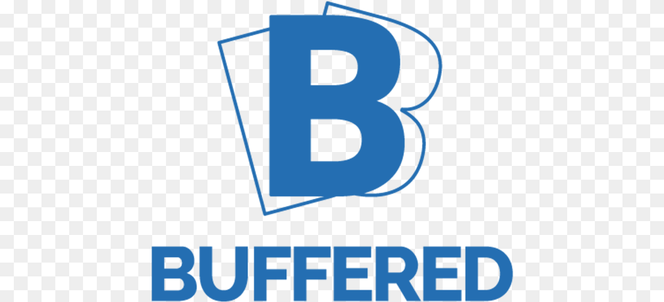 Buffered Vpn Buffered Logo, Text, Person, Light, Face Free Png