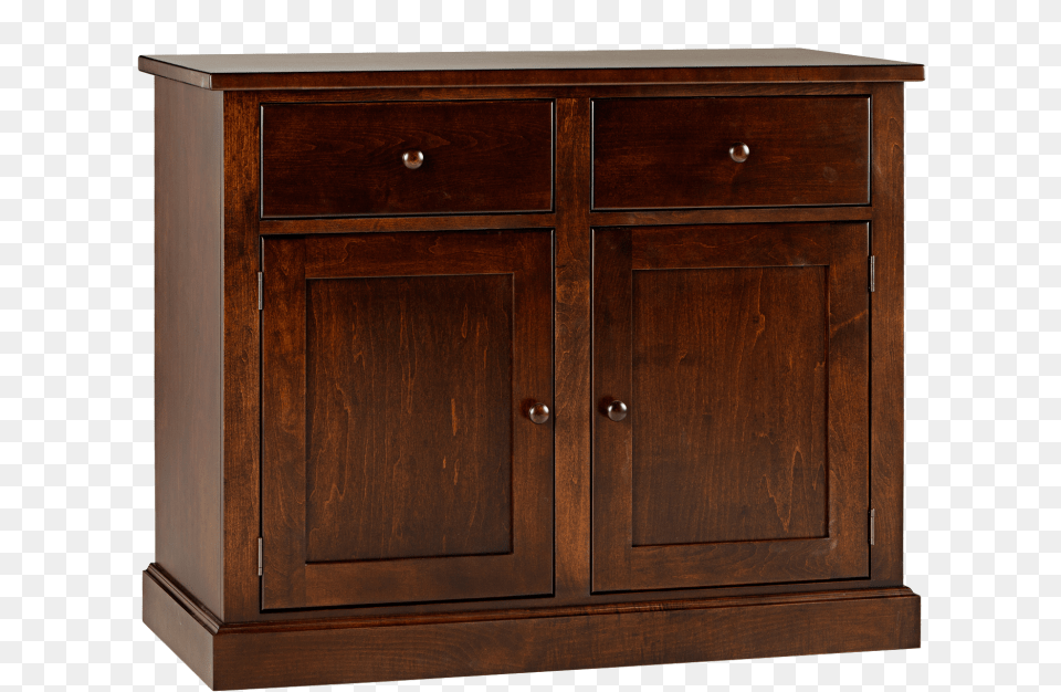 Buffet Amp Hutches Cabinetry, Cabinet, Closet, Cupboard, Furniture Png Image