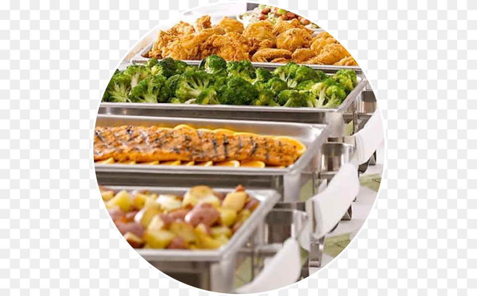 Buffet Buffet, Food, Lunch, Meal, Cafeteria Png