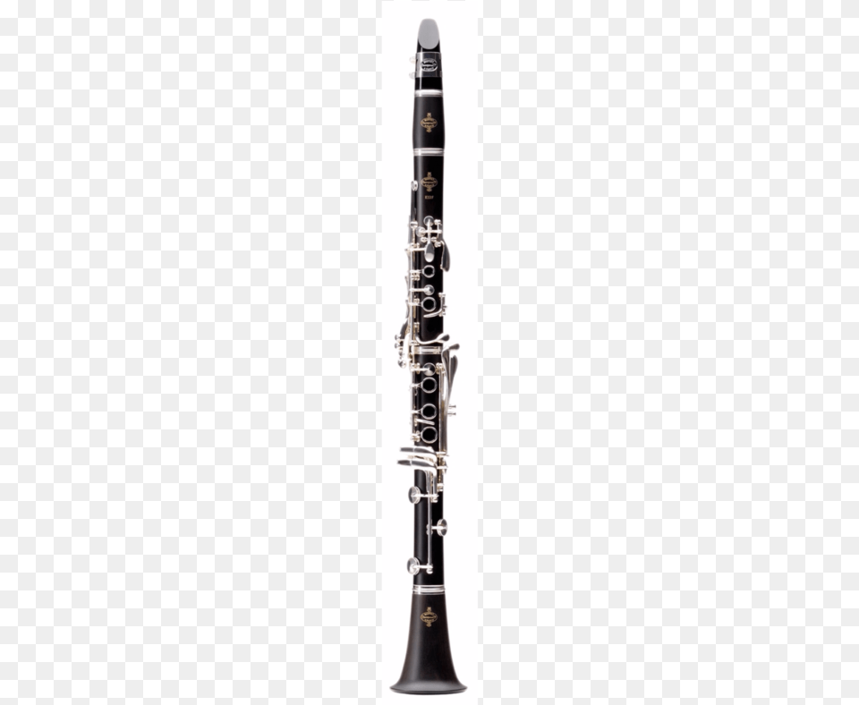 Buffet Crampon E12 France Intermediate Bb Clarinet, Musical Instrument, Oboe, Blade, Dagger Free Png Download