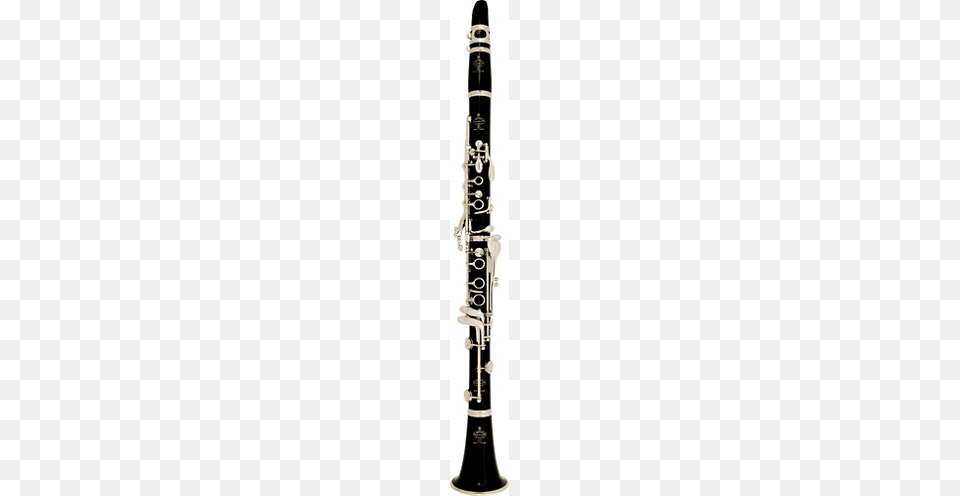 Buffet Crampon Professional Clarinet With Nickel Plated Keys, Musical Instrument, Oboe, Mortar Shell, Weapon Png